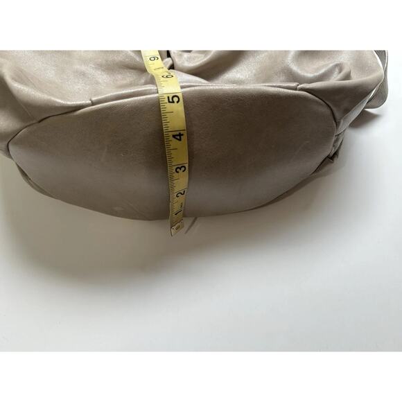 Botkier Crossbody Gray Bags & Handbags for Women for sale | eBay botkier leather handbag Grey Tasseled Hobo And Shoulder Bag